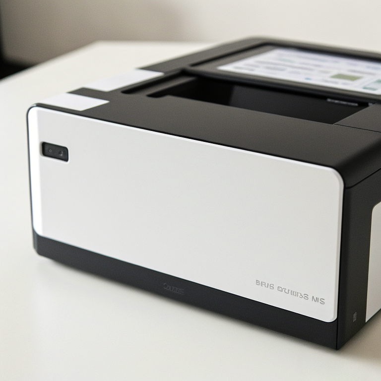 打印机维修指南